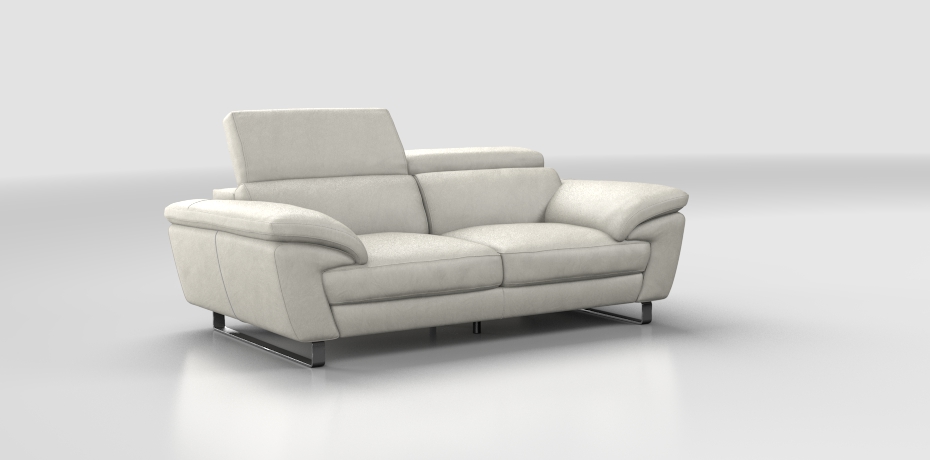 Badetto - 3 seater
